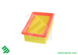 filtro aria voge sr4 180100149-0001()